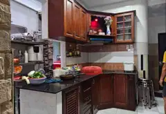 Bán nhà mặt phố 2 tầng 70m² phường Phú Thọ Hòa, Tân Phú, giá 8.5 tỷ... Bán nhà mặt phố tại Phú Thọ Hòa, Hồ Chí Minh 06