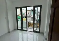 HIẾM PHÂN KHÚC VÀ DÒNG TIỀN NHÀ Quận 3 – Mặt Tiền đường Nguyễn Phúc Nguyên... Bán nhà mặt phố tại Nhiêu Lộc, Hồ Chí Minh 03