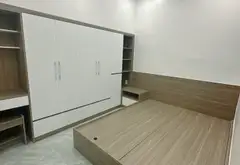 Bán nhà hồ sen... Bán nhà riêng tại Lê Chân, Hải Phòng 12