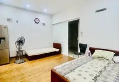 Căn hộ rộng thoáng giữa lòng Hà Đông... Bán căn hộ chung cư tại Hà Đông, Hà Nội 09