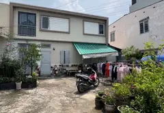 Nhà 68m² Đường 102 Tăng Nhơn Phú - Dòng Tiền Thuê 12 Triệu... Bán nhà riêng tại Tăng Nhơn Phú, Hồ Chí Minh 06