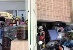 Nhà Bình Thạnh giá tốt cho xây mới đón đầu tiềm năng... Bán nhà riêng tại Bình Thạnh, Hồ Chí Minh 06