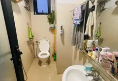 Bán căn hộ 2 phòng ngủ tại phường Hoàng Liệt, Hà Nội, diện tích 64.2 m², giá 4.8 tỷ đồng... Bán căn hộ chung cư tại Hoàng Liệt, Hà Nội 10