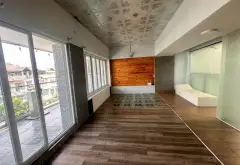BÁN NHÀ ĐẸP MẶT PHỐ 110m² RỘNG 6m, 4 TẦNG, TRỊNH QUANG NGHỊ P.BÌNH ĐÔNG Q.8, 9 TỶ... Bán nhà mặt phố tại Bình Đông, Hồ Chí Minh 06