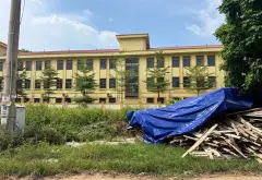 Đất Vàng Tiến Thắng - Ô Tô Vào Tận Nơi, Kinh Doanh Tốt... Bán đất tại Tiến Thắng, Hà Nội 07