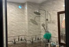 Nhà lô góc 5 tầng thoáng sáng, ngõ nông rộng tại Ngọc Trì... Bán nhà riêng tại Long Biên, Hà Nội 08