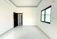 BÁN NHÀ NGUYỄN THÁI SƠN, 4 Tầng, 5Pn, P5 Gò Vấp, 7 tỷ... Bán nhà riêng tại Hạnh Thông, Hồ Chí Minh 11