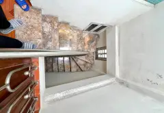 Nhà Hiếm Gần Phố Kim Mã - Ngõ Thông, Tiện Kinh Doanh Nhỏ... Bán nhà riêng tại Giảng Võ, Hà Nội 19