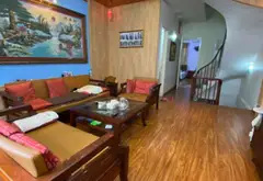 Bán nhà riêng 4 tầng, 82,4m2, ô tô đỗ cửa, khu vực Xuân La, Tây Hồ... Bán nhà riêng tại Xuân Đỉnh, Hà Nội 03