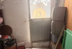 Bán nhà riêng Quận 4, diện tích 22.7m2, 4 tầng, pháp lý rõ ràng... Bán nhà riêng tại Khánh Hội, Hồ Chí Minh 09