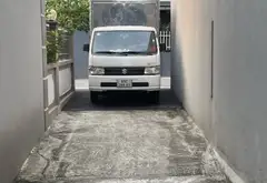 Bán đất 300m2 bãi sậy 3 Tân dân ( triệu việt vương) Hưng yên... Bán đất tại Triệu Việt Vương, Hưng Yên 09