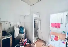 Nhà 2 tầng hẻm xe hơi, gần chợ Tân Bình, 31m2, giá 4.7 tỷ... Bán nhà riêng tại Tân Sơn, Hồ Chí Minh 01