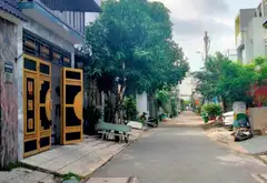 🔥GẦN PHẠM VĂN ĐỒNG - ĐẤT 63M2 - 2 Mặt thoáng - CHỈ 5.3 TỶ - HIỆP BÌNH CHÁNH... Bán nhà riêng tại Hiệp Bình, Hồ Chí Minh 02