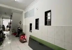 Nhà 3 tầng 48m2 hẻm xe hơi Phường 15 Tân Bình giá 3.5 tỷ... Bán nhà riêng tại Tân Sơn, Hồ Chí Minh 02