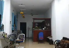Nhà riêng 5 tầng rộng rãi tại quận trung tâm với mặt tiền tiềm năng... Bán nhà riêng tại Nhiêu Lộc, Hồ Chí Minh 06