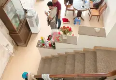 Bán gấp nhà 2 mặt tiền Lương Đắc Bằng - Kênh Tân Hóa, Tân Phú ngay Đầm Sen... Bán nhà mặt phố tại Phú Thạnh, Hồ Chí Minh 04