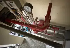 Bán nhà riêng 5 tầng diện tích 126.1m2 tại Quận 7, thu nhập ổn định, giá 17.6 tỷ... Bán nhà riêng tại Tân Thuận, Hồ Chí Minh 10