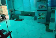 Bán nhà riêng 2 tầng Phường 13 Quận 6 giá 3 tỷ, hẻm xe tải... Bán nhà riêng tại Phú Lâm, Hồ Chí Minh 03