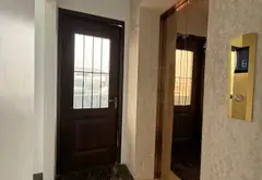 🔥NGỌC THUỴ-LÔ GÓC-GẦN PHỐ-FULL NỘI THẤT-THANG MÁY-DT 50M-13,8 TỶ... Bán nhà riêng tại Bồ Đề, Hà Nội 05