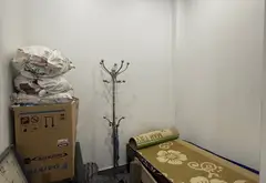 Nhà mặt phố phường An Hải, Hải Phòng - Cơ hội sở hữu ngay vị trí đắc địa... Bán nhà mặt phố tại An Hải, Hải Phòng 12