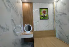 Cơ hội hiếm có sở hữu nhà 2 tầng 3 phòng ngủ tại Bình Tân với giá chỉ 3.88 tỷ... Bán nhà riêng tại An Lạc, Hồ Chí Minh 05
