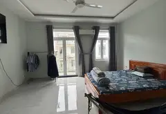 Vị trí nhà nằm trên trục chính gần với Lê Văn Lương - 13.3 tỷ... Bán nhà mặt phố tại Nhà Bè, Hồ Chí Minh 13