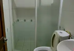 Nhà mặt tiền gần Tên Lửa, Quận Bình Tân, 90m2, 4 tầng 8pn. Giá 11,5 tỷ... Bán nhà mặt phố tại An Lạc, Hồ Chí Minh 09