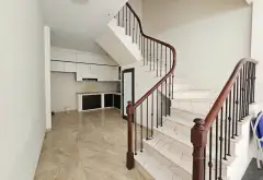 Bán nhà riêng 5 tầng diện tích 40m² tại Thạch Bàn, giá 15 tỷ đồng... Bán nhà riêng tại Long Biên, Hà Nội 02