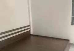 Bán nhà 3 tầng diện tích 49.5m2 tại Phụng Châu, Chương Mỹ... Bán nhà riêng tại Chương Mỹ, Hà Nội 03