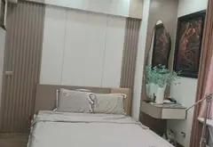 KĐT MỸ ĐÌNH II – 92M² – CĂN GÓC 3 NGỦ – 2 VS – GIÁ 7,7 TỶ... Bán căn hộ chung cư tại Từ Liêm, Hà Nội 08