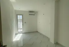 👉QUẬN 10-Cách Mạng Tháng Tám- P. Hoà Hưng $ 6.4 TL
👉DT:35 M2 (3× 11.5)
👉Cách Hẻm Xe Hơi  Chỉ 30... Bán nhà riêng tại Hòa Hưng, Hồ Chí Minh 06