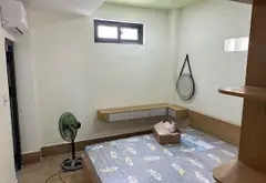 Bán nhà Gò Vấp giáp Bình Thạnh, Phú Nhuận, 42M2, 3 Pn, 5 tỷ nhỉnh, Nguyễn Văn Công gần sân bay... Bán nhà riêng tại Hạnh Thông, Hồ Chí Minh 06