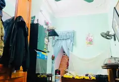 🔥 BÁN NHÀ PHÙNG KHOANG – 3 TẦNG 30M² – GIÁ TỐT!... Bán nhà riêng tại Đại Mỗ, Hà Nội 03