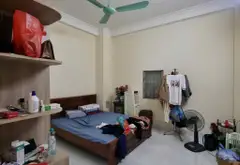 Nhà 5 tầng hot ngay Phú Mỹ - Ô tô đỗ cửa, tiện kinh doanh... Bán owner_side tại Từ Liêm, Hà Nội 04