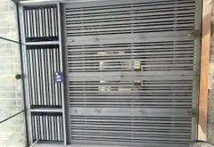 Nhà ngõ rộng - tiện ích đầy đủ tại Hoàng Đạo Thành... Bán nhà riêng tại Khương Đình, Hà Nội 03