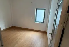 Bán nhà Mỗ Lao Hà Đông, nội thất hiện đại, nhà đẹp ở luôn, gần ĐH Bưu Chính Viễn Thông, 32m2, 7.5tỷ... Bán nhà riêng tại Hà Đông, Hà Nội 06