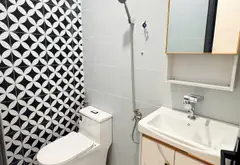Cơ hội hiếm có sở hữu nhà mới tinh tại phường Tân Tạo, TP. HCM... Bán nhà riêng tại Tân Tạo, Hồ Chí Minh 05