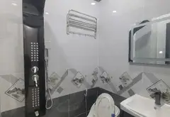 Bán nhà riêng 5 tầng tại Bình Tân, hẻm xe hơi, 5 phòng ngủ, gần bệnh viện... Bán nhà riêng tại Bình Trị Đông, Hồ Chí Minh 17