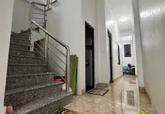 NHÀ ĐẸP FULL THỔ CƯ, ĐƯỜNG THÔNG Ô TÔ VÀO NHÀ, KINH DOANH TẠI DO HẠ MÊ LINH.... Bán nhà riêng tại Mê Linh, Hà Nội 08