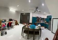 Bán nhà riêng 5 tầng tại xã Đại Thanh, Hà Nội, mặt tiền 5.5 m, pháp lý chuẩn... Bán nhà riêng tại Đại Thanh, Hà Nội 02