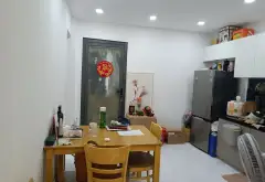 Bán nhà riêng 2 tầng khu vực Phạm Thế Hiển, diện tích 64 m² giá 5.5 tỷ... Bán nhà riêng tại Bình Đông, Hồ Chí Minh 22