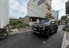 Đất hot tại xã Gia Lâm, Hà Nội - Khu dân trí cao, ô tô vào thoải mái... Bán đất tại Gia Lâm, Hà Nội 02