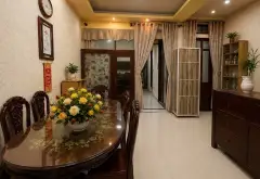 Nhà Mặt Phố Bạch Đằng - Kinh Doanh Đỉnh 102m2... Bán nhà mặt phố tại Gia Định, Hồ Chí Minh 03