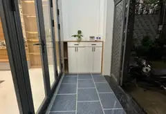 🔥 NHÀ ĐẸP TX33 – QUẬN 12 – 3 TẦNG BTCT – GIÁ CHỈ 5,3 TỶ 🔥... Bán nhà riêng tại Thới An, Hồ Chí Minh 15
