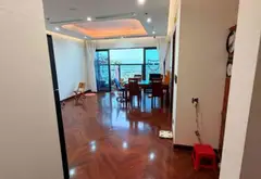 Căn hộ sang trọng 3 phòng ngủ tại Diamond Crown Lê Hồng Phong... Bán căn hộ chung cư tại Đông Hải, Hải Phòng 11