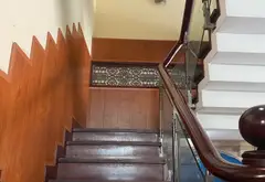 Bán nhà mặt tiền Tân Thới Nhất , 3 tầng, rộng 146m2, 9x17m, 17 Tỷ Hơn... Bán nhà mặt phố tại Đông Hưng Thuận, Hồ Chí Minh 04