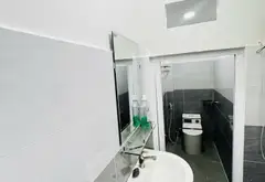 Cơ hội sở hữu nhà 2 tầng giá hấp dẫn tại Tân Quý với vị trí đắc địa... Bán nhà riêng tại Bình Hưng Hòa, Hồ Chí Minh 05