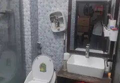 Căn Hộ 3 Phòng Ngủ Full Nội Thất Tại Nguyễn Chí Thanh - Cơ Hội Vàng Hiếm Có... Bán căn hộ chung cư tại Láng, Hà Nội 10