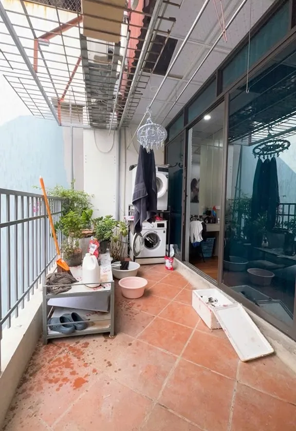 Bán nhà riêng 5 tầng trung tâm Lò Đúc, diện tích 78,8m², pháp lý chuẩn, giá nhỉnh 13tỷ... Bán nhà riêng tại Hai Bà Trưng, Hà Nội 01