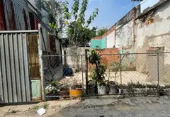 Đất Thủ Đức giá hời, hẻm xe hơi, sổ hồng riêng... Bán đất tại Thủ Đức, Hồ Chí Minh 01